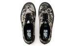 Vans Huatunan x Authentic 'Year of The Tiger' VN000QERBLK