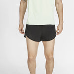 Men's Nike TECH PACK Running Black Shorts CJ9906-010