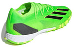 adidas X Speedflow.1 TF 'Game Data Pack' GW8973