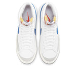 Nike Blazer Mid '77 Vintage 'Racer Blue' BQ6806-103