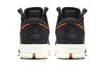 (GS) Air Jordan 34 'Amber Rise' BQ3384-800