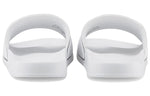PUMA Leadcat 2.0 Slide 'White Black' 384139-02