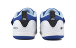 (TD) New Balance 223 Series Low-Top Running Shoes Blue IO223RBL