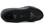 PUMA 90s Runner SD 'Black Castlerock' 372859-02