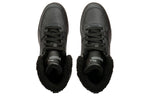 PUMA Rebound Joy 'Fur - Black Castlerock' 375576-04