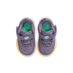 (TD) Nike Kyrie 7 'Daybreak' CT4980-500