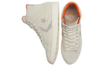 Converse Looney Tunes x Pro Leather High '80th Anniversary' 169223C