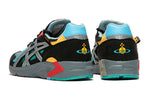 ASICS x Vivienne Westwood Gel-DS Trainer OG 'Multicolor' 1191A254-002