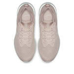 (WMNS) Nike Odyssey React 'Particle Beige' AO9820-201