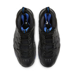 Nike Air Penny 3 'Black Varsity Royal' CT2809-001