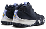 Nike Kyrie 4 N7 'Standing Rock' AT0320-400