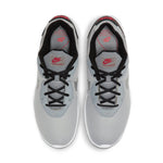 Nike Air Max Oketo WNTR 'Grey White Red' CD6075-001