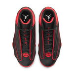 Air Jordan Pro Strong 'Bred' DC8418-006