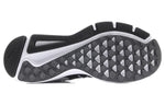 (WMNS) Nike Run SWIFT 'Black' 909006-001
