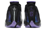 Air Jordan 14 Retro DB 'Doernbecher' 2019 CV2469-001