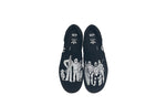 adidas Star Wars x Court Rallye Slip 'Rebels and the First Order' FY5312