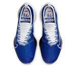 Nike Air Zoom Tempo NEXT% Flyknit 'Blue Ribbon Sports' DV2147-400