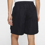 Nike AS Men's J 23ENG UTILITY Short Black CN7299-011