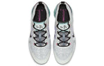 Nike Air VaporMax 2019 'Dragonfruit' AR6631-009