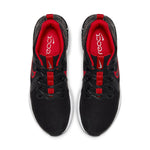 Nike Legend React 2 'Black University Red' AT1368-005