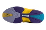 Reebok BBC Ice Cream x Answer 5 'Malibu Blue' FW7506