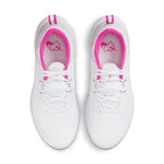 (WMNS) Nike React Miler 2 Marathon/Sneakers CW7136-102