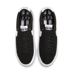 Nike Zoom Blazer Low Pro GT SB 'Black White' DC7695-002