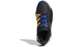 adidas Dame 6 GCA 'Stone Cold' FU9457