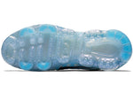 (WMNS) Nike Air VaporMax 2019 'Barely Grey' AR6632-003