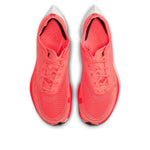 (WMNS) Nike ZoomX Vaporfly Next% 2 'Magic Ember' CU4123-800