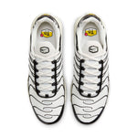 Nike Air Max Plus Essential 'Panda' FV6264-001