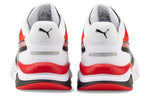 PUMA X-Ray Millenium 'Red White Black' 375999-13