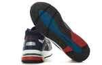 New Balance 1700 Series Deep Blue M1700CME