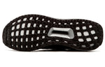 adidas UltraBoost 3.0 Limited 'Triple Black' BA8920