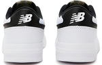 New Balance CT20 'White Camo' CT20CP1
