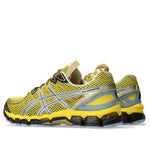 ASICS x UB9-S Gel-Kayano 20 'Vibrant Yellow Pure Silver' 1203A456-750