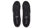 PUMA Turino Nl Black/White 371114-01