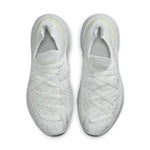 Nike Space Hippie 04 'Summit White' DQ2897-100