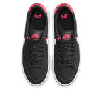 Nike Adversary Premium SB 'Black' CW7456-002