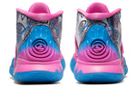 Nike Kyrie 6 Preheat 'Tokyo' CQ7634-601