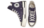 Converse Chuck 70 Plus High 'Dark Raisin' A00866C