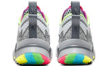 Air Jordan Why Not Zer0.3 'Zer0 Noise' CD3003-100