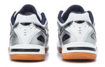 ASICS Rivre CS White/Blue TVR149-0150