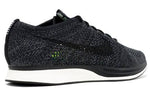 Nike Flyknit Racer 'Knit by Night' 526628-005