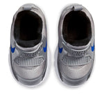 (TD) Nike Air Max Tiny 90 'Silver Blue' 881924-017