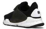 Nike Sock Dart SE 'Black' 833124-001