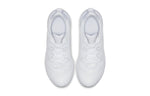 (GS) Nike Legend React 'White' AH9438-100
