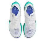 (WMNS) Nike ZoomX Vaporfly Next% 3 'Aquatone' DV4130-102