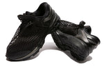 ASICS x Vivienne Westwood Gel-Kayano 26 'Black' 1021A320-001