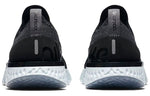 Nike Epic React Flyknit 'Black' AQ0067-001